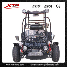 49cc chino off Road Jeep niños Buggy